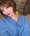 プロフィール写真6・みさき👗🎀🤍｜CLUB CARINA・カリーナ - 柏駅 東口のキャバクラ