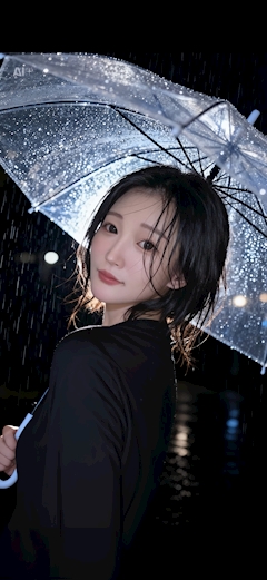 プロフィール写真24・みさき👗🎀🤍｜CLUB CARINA・カリーナ - 柏駅 東口のキャバクラ