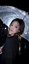 プロフィール写真24・みさき👗🎀🤍｜CLUB CARINA・カリーナ - 柏駅 東口のキャバクラ