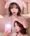 プロフィール写真11・みさき👗🎀🤍｜CLUB CARINA・カリーナ - 柏駅 東口のキャバクラ
