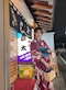 プロフィール写真30・みさき👗🎀🤍｜CLUB CARINA・カリーナ - 柏駅 東口のキャバクラ