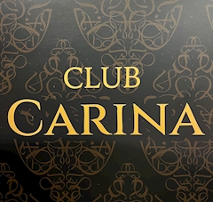 プロフィール写真1・かおり|CLUB CARINA・カリーナ - 柏駅 東口のキャバクラ