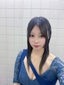 さな