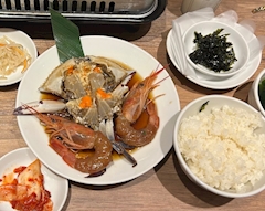 なぎさ