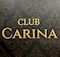 プロフィール写真2・なぎさ|CLUB CARINA・カリーナ - 柏駅 東口のキャバクラ