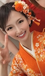 なぎさ