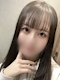 プロフィール写真2・なぎ｜焼肉とバニーガール 名古屋 錦店 - 名古屋 錦のガールズバー