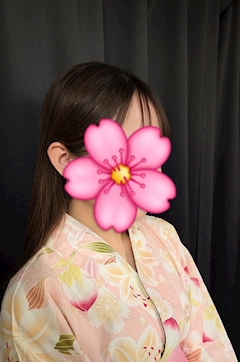 プロフィール写真1・えり｜彩月・サイゲツ - 広島市（流川）のキャバクラ