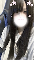 女の子の名前