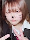 プロフィール写真3・かれん|Girls Bar Dice・ダイス - 市原のガールズバー