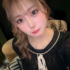 プロフィール写真2・柊華｜ARCADIA・アルカディア - すすきのニュークラブ（キャバクラ）