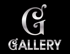 プロフィール写真1・あいり｜GALLERY・ギャラリー - 神田のキャバクラ