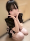 プロフィール写真1・みゆ|GirlsBar 花子 5.4・ハナコ - すすきのガールズバー
