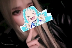 プロフィール写真1・らら|CAMELLIA・カメリア - 岐阜 柳ヶ瀬のガールズバー