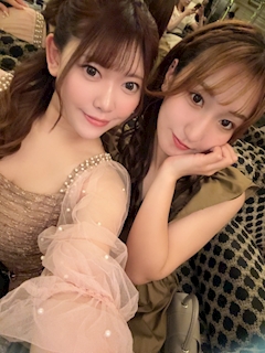 かおり