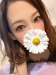 プロフィール写真1・あ☆なる|OVER・オーバー - 熊本市・下通りの熟女キャバクラ