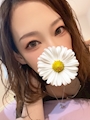 あ☆なる