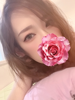 プロフィール写真3・あ☆なる|OVER・オーバー - 熊本市・下通りの熟女キャバクラ