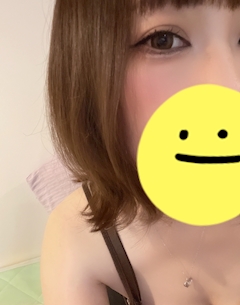 プロフィール写真4・あ☆なる|OVER・オーバー - 熊本市・下通りの熟女キャバクラ