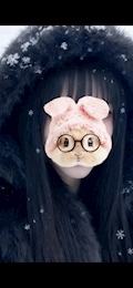 あ☆なる OVER