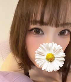 プロフィール写真2・あ☆なる|OVER・オーバー - 熊本市・下通りの熟女キャバクラ