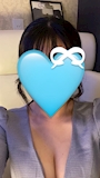 水嶋 みさ