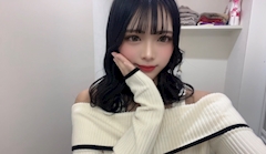 姫咲 菜奈「4.25」