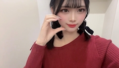 姫咲 菜奈「店休日！4.27」