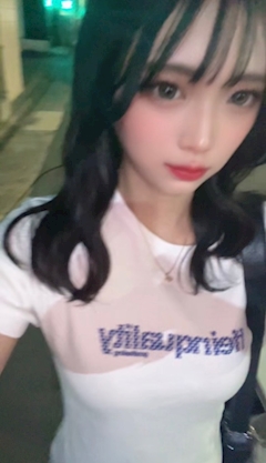 姫咲 菜奈「7.27」