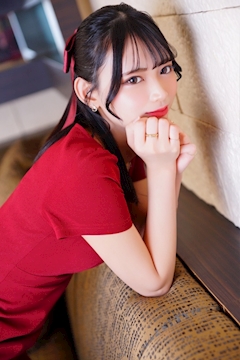 姫咲 菜奈「4.29 京都いってくるう」