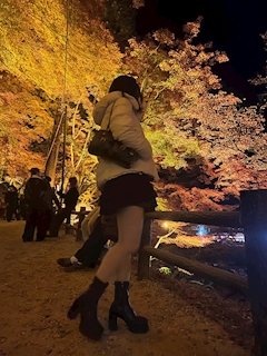 プロフィール写真8・姫咲 菜奈|Verxina・ヴィルシーナ - 名古屋 錦のキャバクラ