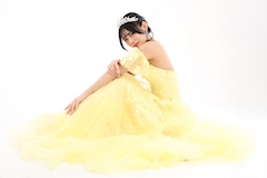 プロフィール写真4・姫咲 菜奈|Verxina・ヴィルシーナ - 名古屋 錦のキャバクラ