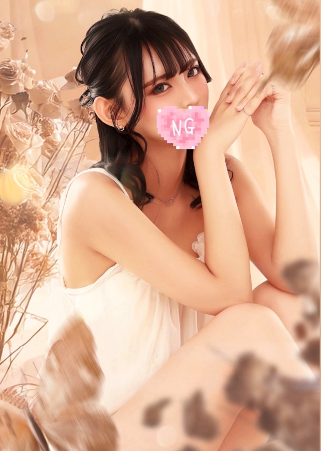 プロフィール写真1・姫咲 菜奈|錦 キャバクラ・ヴィルシーナ