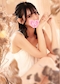 プロフィール写真1・姫咲 菜奈|Verxina・ヴィルシーナ - 名古屋 錦のキャバクラ
