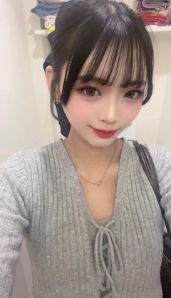 プロフィール写真5・姫咲 菜奈|Verxina・ヴィルシーナ - 名古屋 錦のキャバクラ