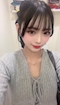 プロフィール写真5・姫咲 菜奈|Verxina・ヴィルシーナ - 名古屋 錦のキャバクラ