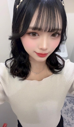 プロフィール写真6・姫咲 菜奈|Verxina・ヴィルシーナ - 名古屋 錦のキャバクラ