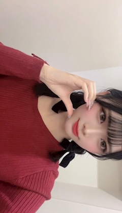 プロフィール写真7・姫咲 菜奈|Verxina・ヴィルシーナ - 名古屋 錦のキャバクラ