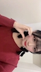 プロフィール写真7・姫咲 菜奈|Verxina・ヴィルシーナ - 名古屋 錦のキャバクラ