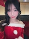 プロフィール写真1・うた｜相模原 キャバクラ・ネルヴァ