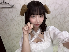 プロフィール写真16・ありさ｜Peace・ピース - 久米川のガールズバー