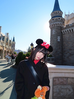 プロフィール写真15・ありさ｜Peace・ピース - 久米川のガールズバー