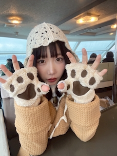 プロフィール写真7・ありさ｜Peace・ピース - 久米川のガールズバー