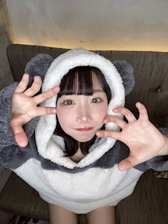 プロフィール写真2・ありさ｜Peace・ピース - 久米川のガールズバー