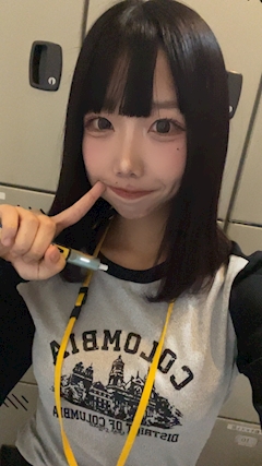 プロフィール写真6・ありさ｜Peace・ピース - 久米川のガールズバー