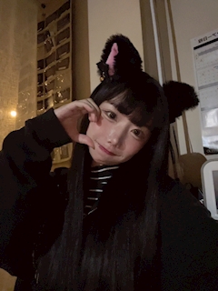 プロフィール写真10・ありさ｜Peace・ピース - 久米川のガールズバー