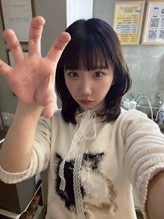 プロフィール写真8・ありさ｜Peace・ピース - 久米川のガールズバー