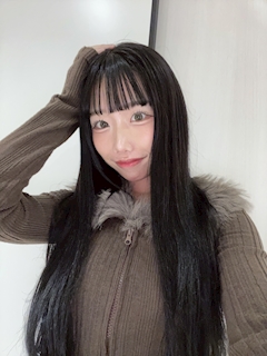 プロフィール写真11・ありさ｜Peace・ピース - 久米川のガールズバー