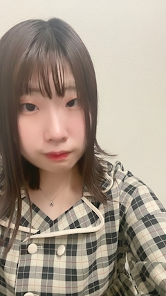 プロフィール写真1・すず|Girls Bar 鯉・コイ - 品川のガールズバー
