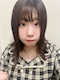 プロフィール写真2・すず|Girls Bar 鯉・コイ - 品川のガールズバー